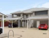 7/18 Wallace Street, Belmont, WA 6104-Image