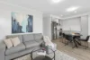 7/18 Wallace Street, Belmont, WA 6104-Image