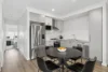 7/18 Wallace Street, Belmont, WA 6104-Image