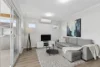 7/18 Wallace Street, Belmont, WA 6104-Image