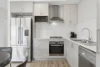 7/18 Wallace Street, Belmont, WA 6104-Image