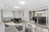 7/18 Wallace Street, Belmont, WA 6104-Image