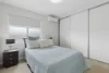 7/18 Wallace Street, Belmont, WA 6104-Image