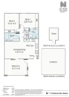 7/18 Wallace Street, Belmont, WA 6104-Floorplan