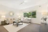 7/180 Pacific Highway, Roseville, NSW 2069