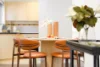 7/180 Pacific Highway, Roseville, NSW 2069-Image