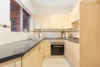 7/180 Pacific Highway, Roseville, NSW 2069-Image
