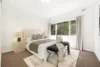 7/180 Pacific Highway, Roseville, NSW 2069-Image