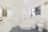 7/180 Pacific Highway, Roseville, NSW 2069-Image