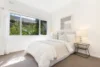 7/180 Pacific Highway, Roseville, NSW 2069-Image