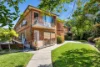 7/180 Pacific Highway, Roseville, NSW 2069-Image