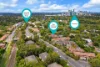 7/180 Pacific Highway, Roseville, NSW 2069-Image