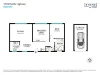 7/180 Pacific Highway, Roseville, NSW 2069-Floorplan
