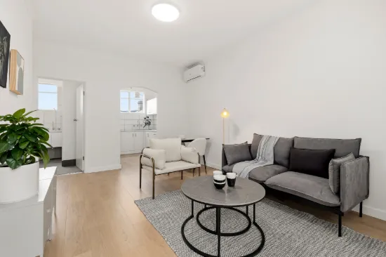 7/181-183 Geelong Road, Seddon, Vic 3011