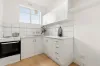 7/181-183 Geelong Road, Seddon, Vic 3011-Image