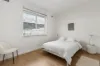 7/181-183 Geelong Road, Seddon, Vic 3011-Image