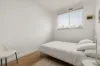 7/181-183 Geelong Road, Seddon, Vic 3011-Image