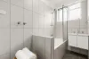 7/181-183 Geelong Road, Seddon, Vic 3011-Image