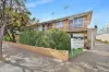 7/181-183 Geelong Road, Seddon, Vic 3011-Image