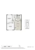 7/181-183 Geelong Road, Seddon, Vic 3011-Floorplan