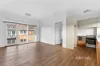 7/181 Riversdale Road, Hawthorn, Vic 3122-Image