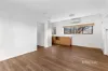 7/181 Riversdale Road, Hawthorn, Vic 3122-Image