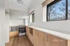 7/181 Riversdale Road, Hawthorn, Vic 3122-Image