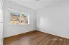 7/181 Riversdale Road, Hawthorn, Vic 3122-Image