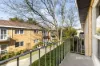 7/181 Riversdale Road, Hawthorn, Vic 3122-Image