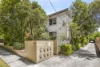 7/183 Brougham Street, Kew, Vic 3101