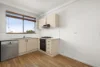 7/183 Brougham Street, Kew, Vic 3101-Image