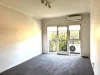 7/183 Brougham Street, Kew, Vic 3101-Image
