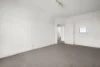 7/183 Brougham Street, Kew, Vic 3101-Image
