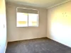 7/183 Brougham Street, Kew, Vic 3101-Image