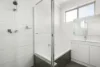 7/183 Brougham Street, Kew, Vic 3101-Image
