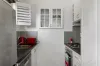 7/183 Riversdale Road, Hawthorn, Vic 3122-Image