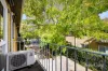 7/183 Riversdale Road, Hawthorn, Vic 3122-Image