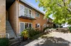 7/183 Riversdale Road, Hawthorn, Vic 3122-Image