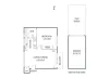7/183 Riversdale Road, Hawthorn, Vic 3122-Floorplan
