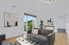 7/186 Victoria Road, Bellevue Hill, NSW 2023
