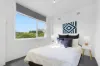 7/186 Victoria Road, Bellevue Hill, NSW 2023-Image