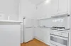 7/186 Victoria Road, Bellevue Hill, NSW 2023-Image