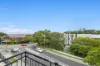 7/186 Victoria Road, Bellevue Hill, NSW 2023-Image