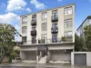 7/186 Victoria Road, Bellevue Hill, NSW 2023-Image