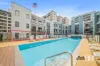 7/188 Adelaide Terrace, East Perth, WA 6004
