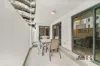 7/188 Adelaide Terrace, East Perth, WA 6004-Image