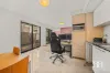 7/188 Adelaide Terrace, East Perth, WA 6004-Image