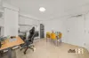 7/188 Adelaide Terrace, East Perth, WA 6004-Image