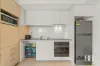 7/188 Adelaide Terrace, East Perth, WA 6004-Image