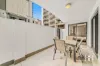 7/188 Adelaide Terrace, East Perth, WA 6004-Image